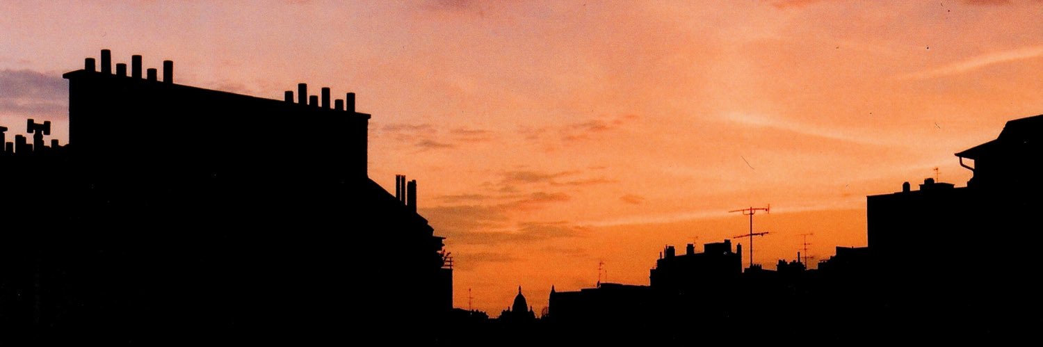 dodomingoo's profile banner image