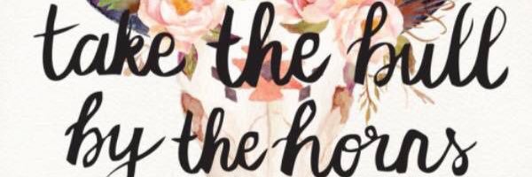 misscaitybrooks's profile banner image