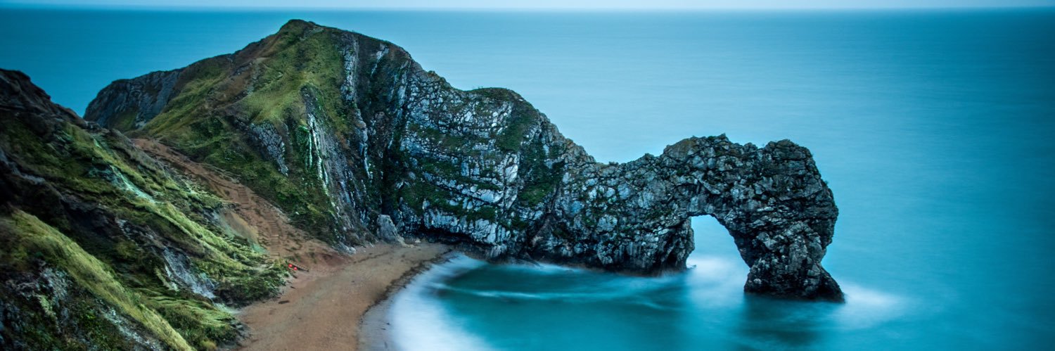 Samuel sansome banner