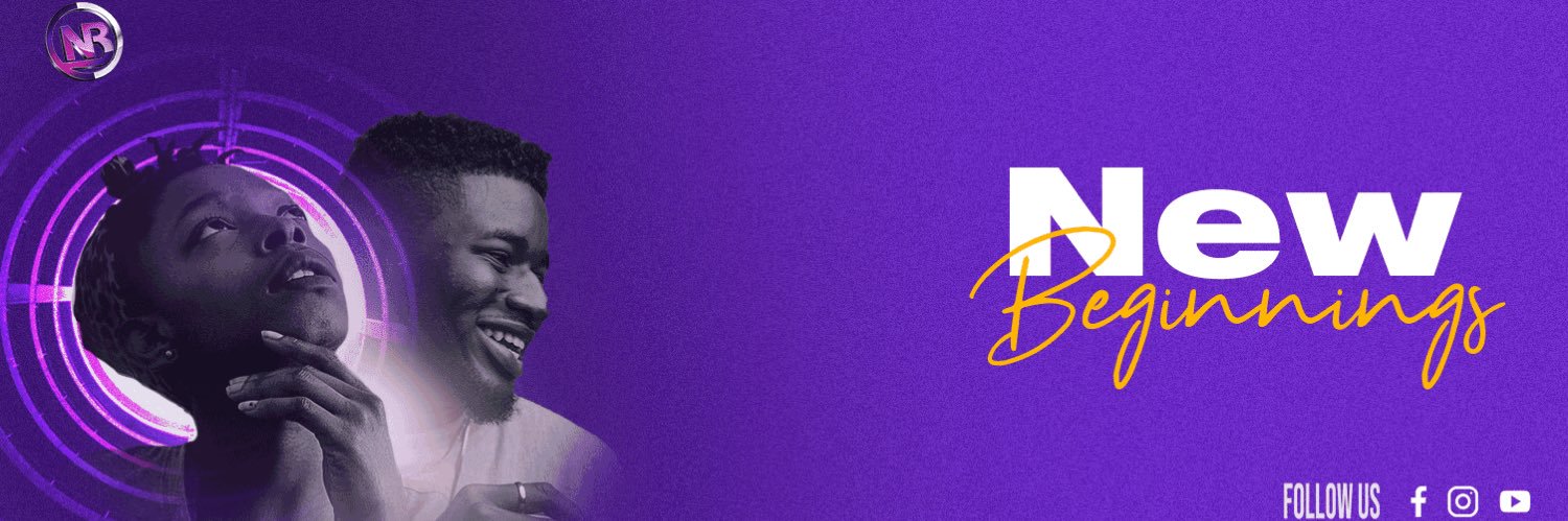 pgology's profile banner image