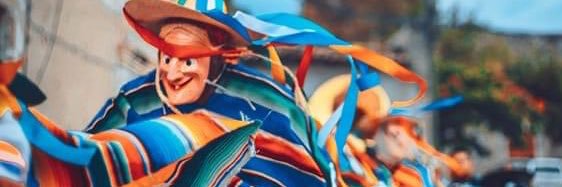 chesshugo's profile banner image