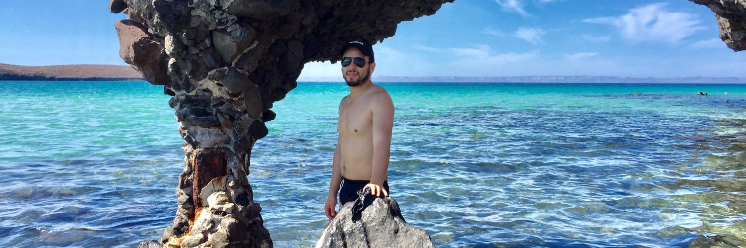 ericksiller26's profile banner image