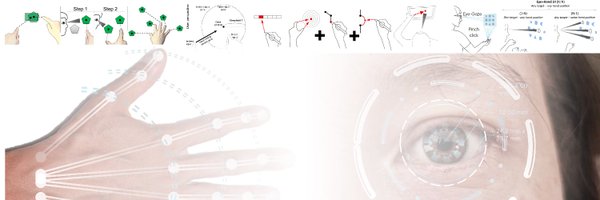 KenPfeuffer Profile Banner
