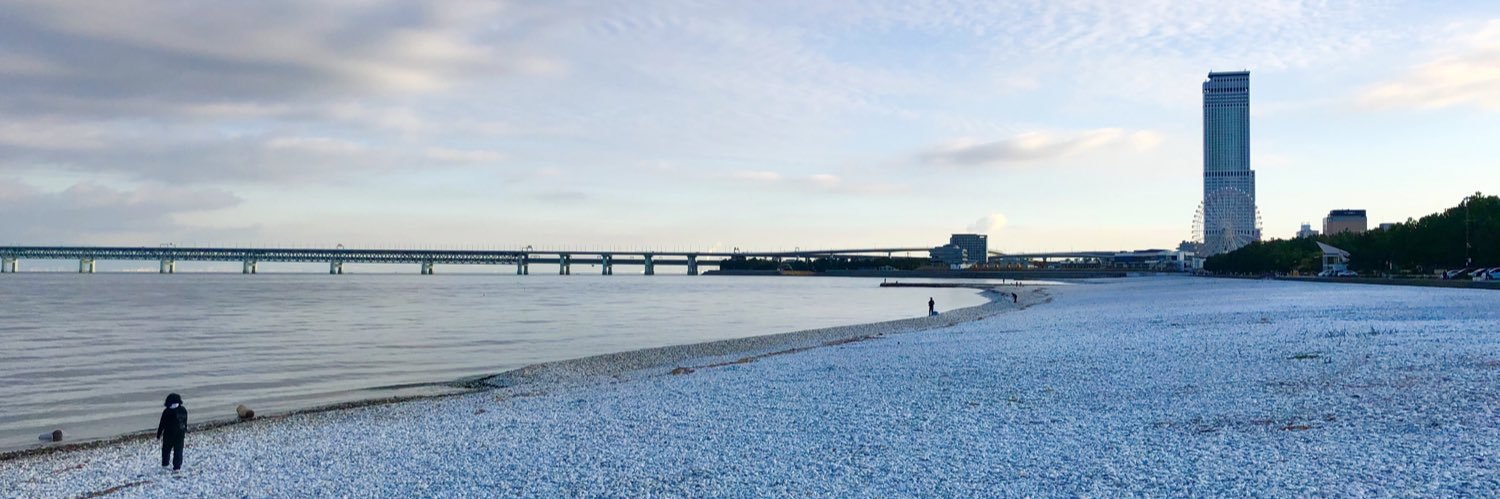 モモンガ91 banner