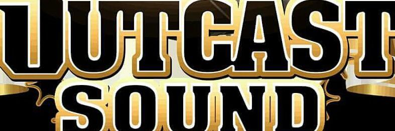 OutcastSound's profile banner image