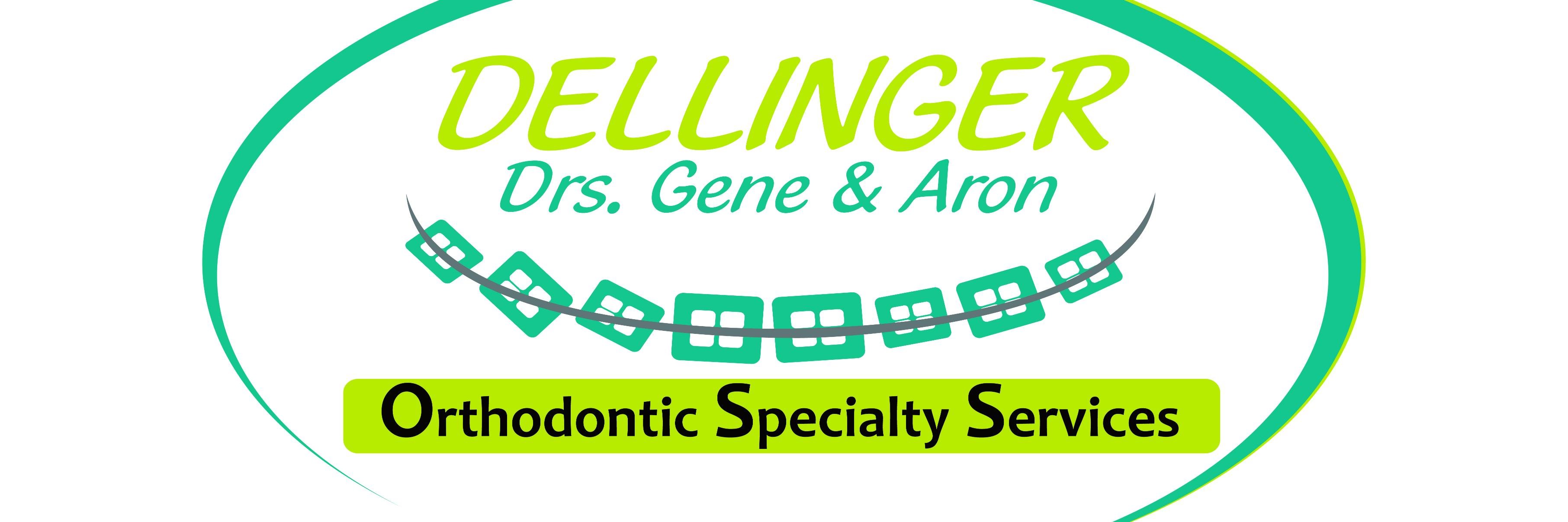dellingerortho's profile banner image