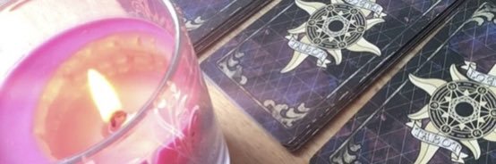 PlantaPress's profile banner image