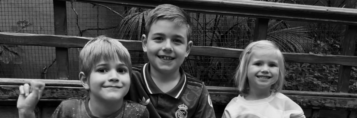 DavBry88's profile banner image