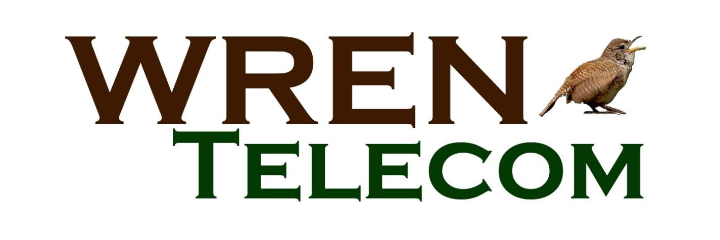 kdevinwren's profile banner image