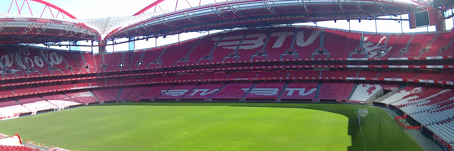 Peterborough Spireite banner