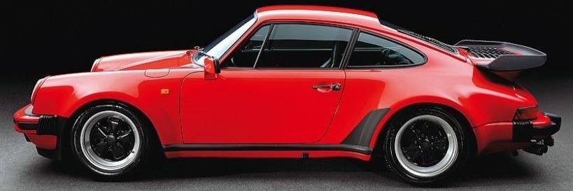 Alberto Muñoz banner