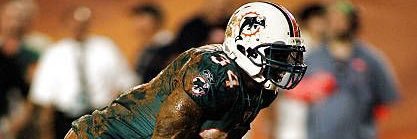 DerawayC12's profile banner image