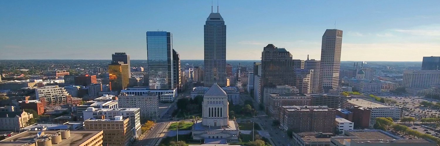 BGBCPartnersLLP's profile banner image