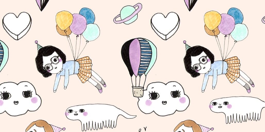 waddtweets's profile banner image
