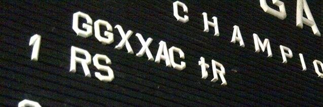 RS_FRC's profile banner image