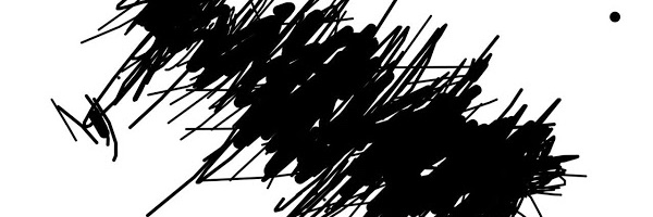 TradingXMarkets's profile banner image