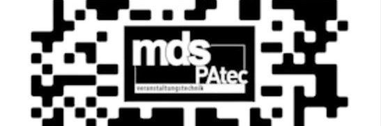 mdspatec's profile banner image