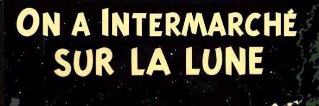 Solenerouxel's profile banner image