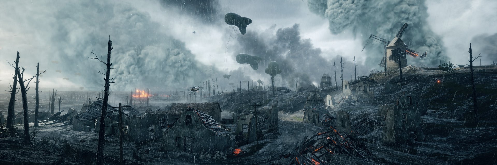 Rafaelvinte's profile banner image