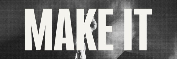 CIMAmusic75 Profile Banner