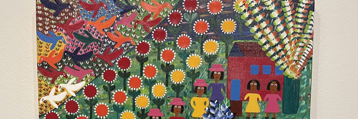 Raktim Ray (PhD) banner