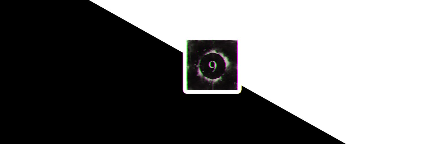 rogue banner