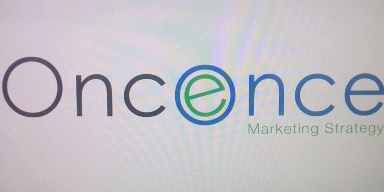 onceoncepty's profile banner image