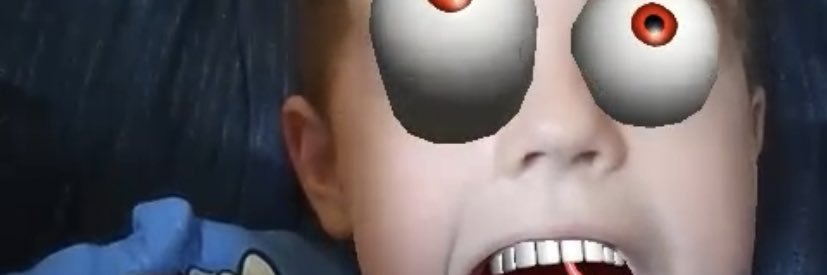 ChelseyMack15's profile banner image