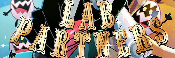 yomunow Profile Banner