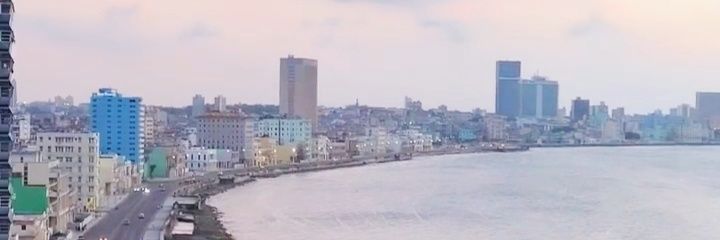 Nahun López Soto banner