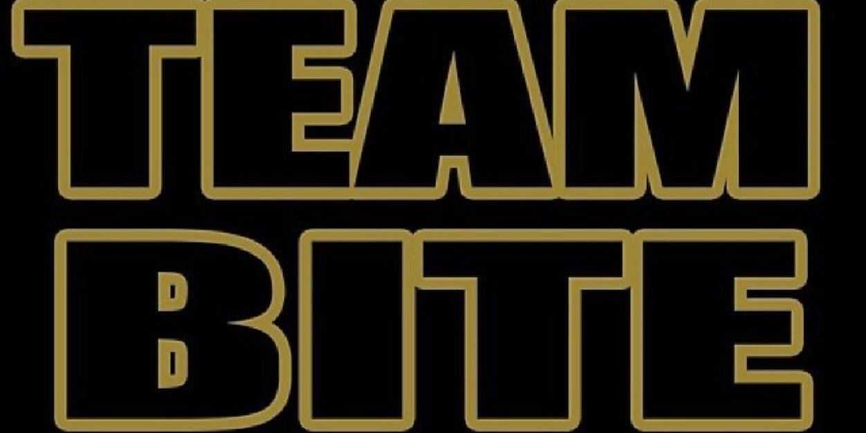 😒🖕🏾 banner