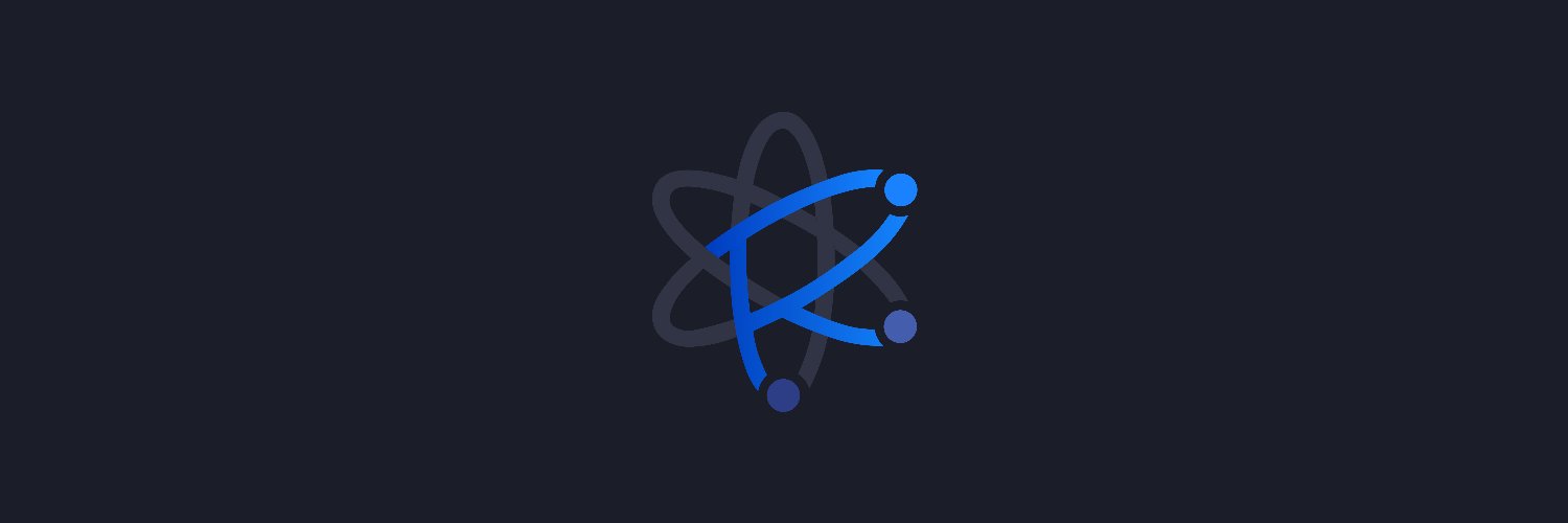 AndyCaseresDev's profile banner image