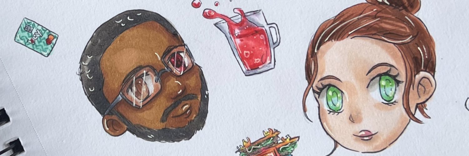 stormashb's profile banner image