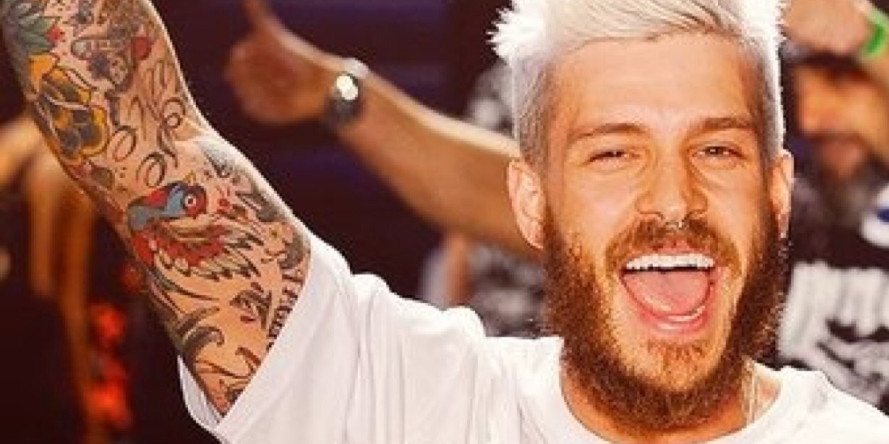 Xavier_Knight_'s profile banner image