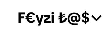 FeyziFt's profile banner image