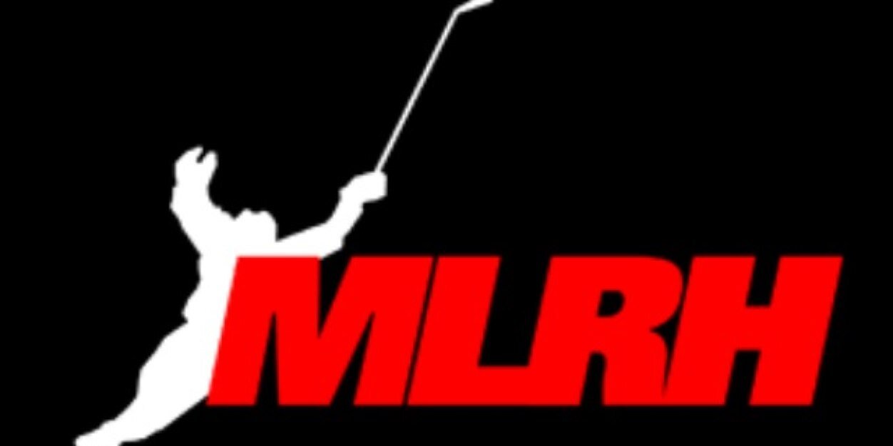 BustersMLRH's profile banner image
