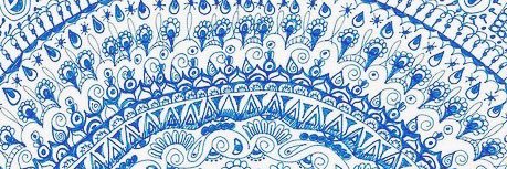 LilSiskind1's profile banner image