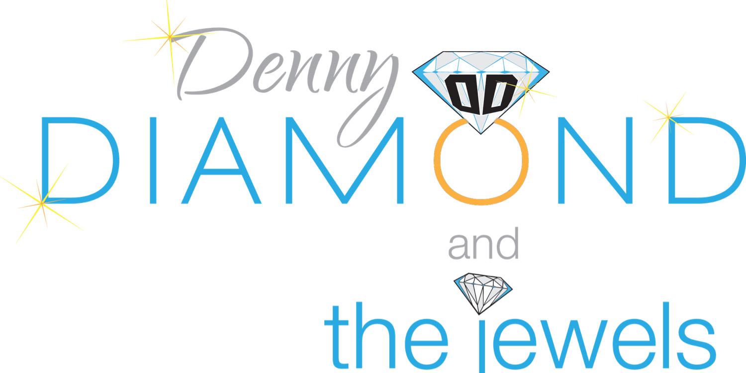 LucasDiamond's profile banner image