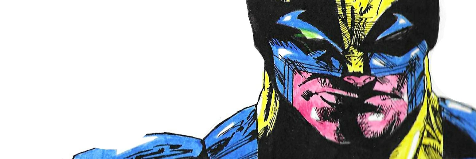 gzippero's profile banner image