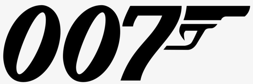 GMCinema007's profile banner image