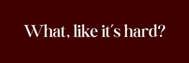 blackseelie's profile banner image