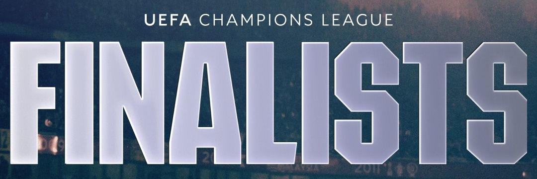 kevmanyota's profile banner image