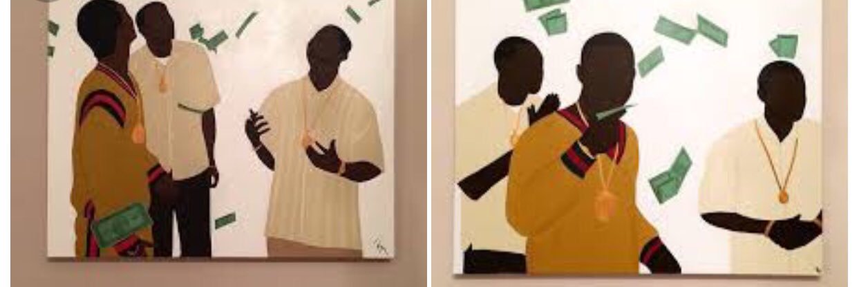 Kidd_Cuddy's profile banner image