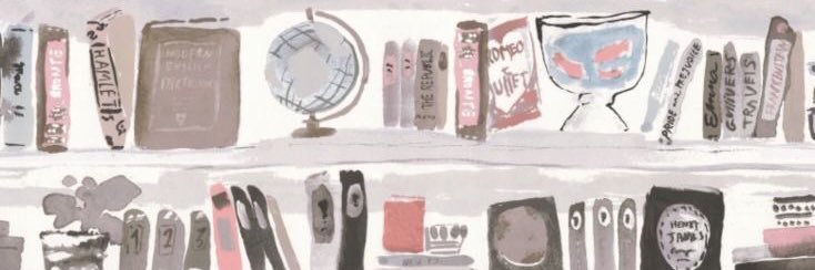 🍄 banner