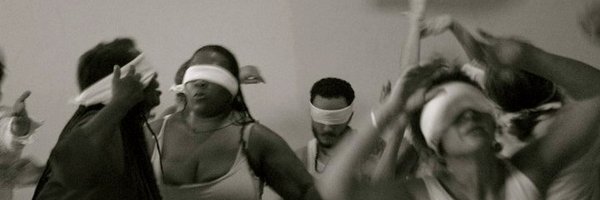 Parashakti4U Profile Banner