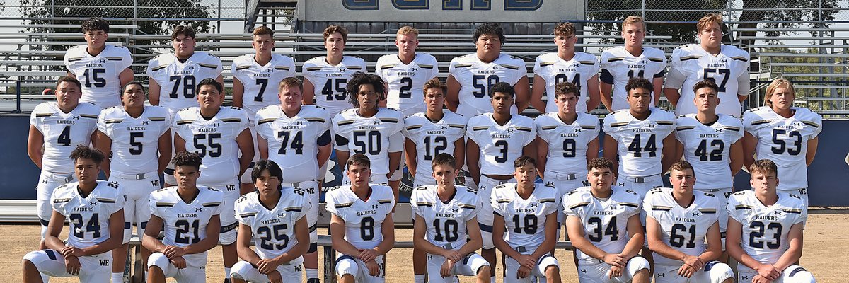 Central Catholic FB banner