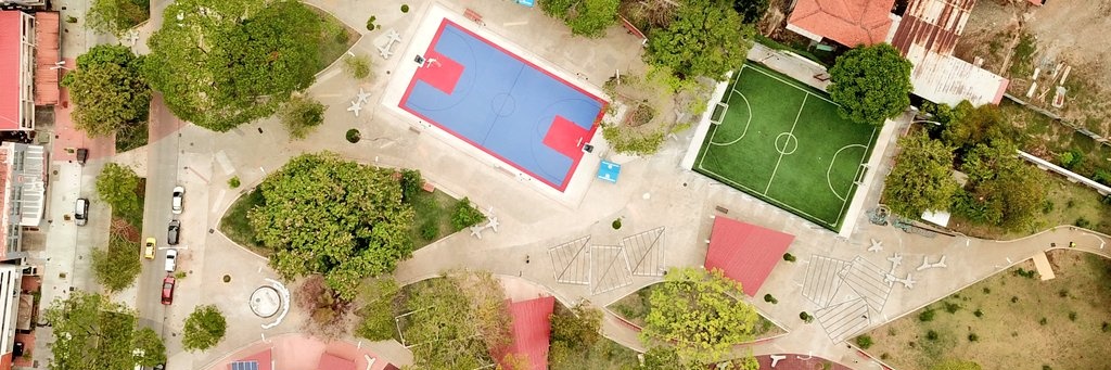 Christian Vieira Piad banner