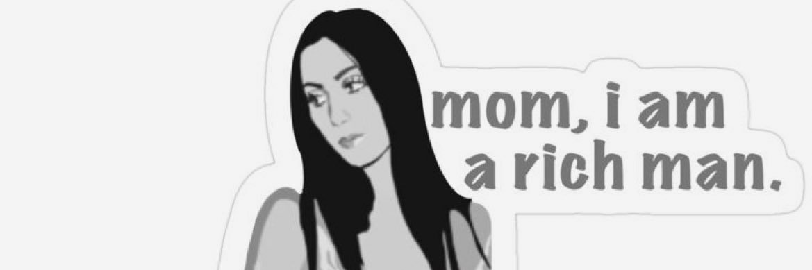 BenedictKalista's profile banner image