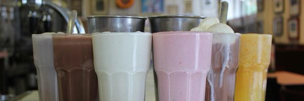 LexingtonCandy Profile Banner