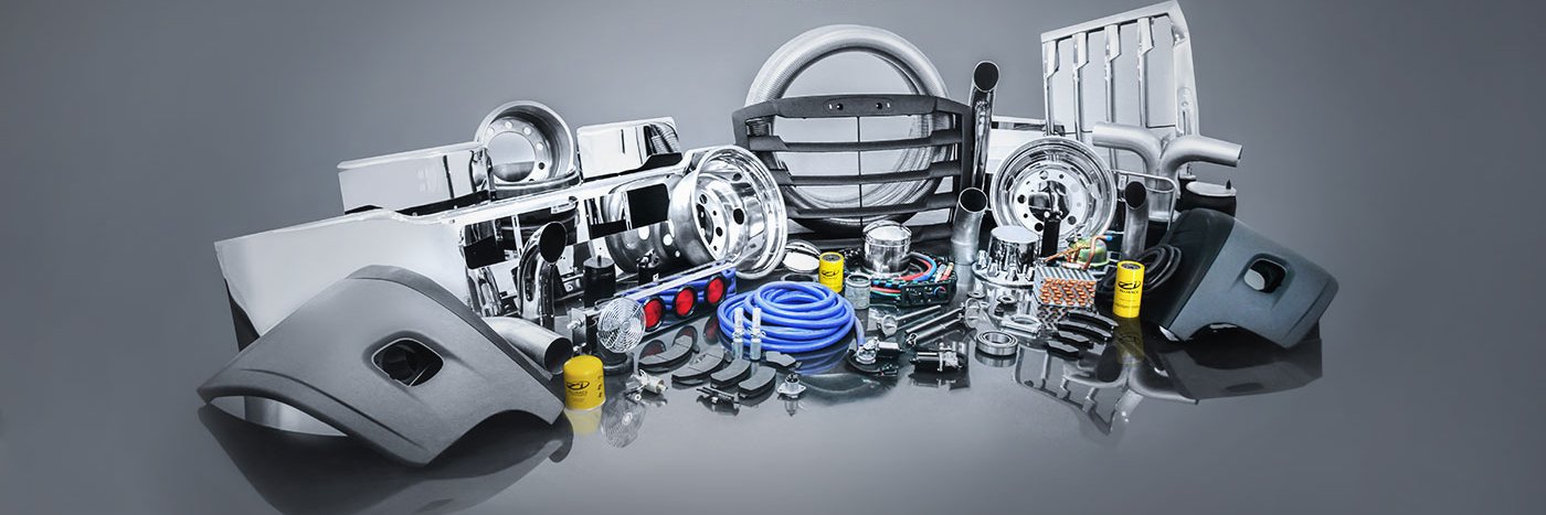 allianceparts's profile banner image